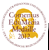 Comenius Award