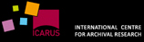 Icarus